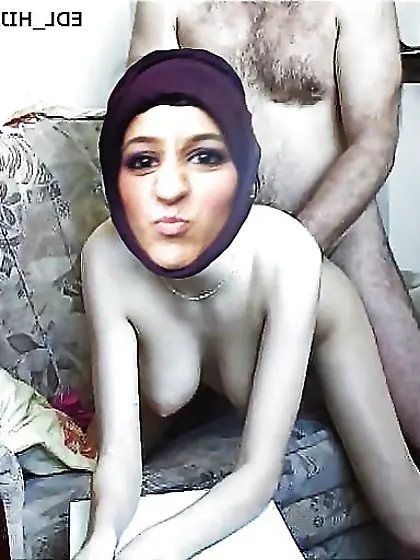 Turkish turbanli hijab turk arab asian indian pakistani