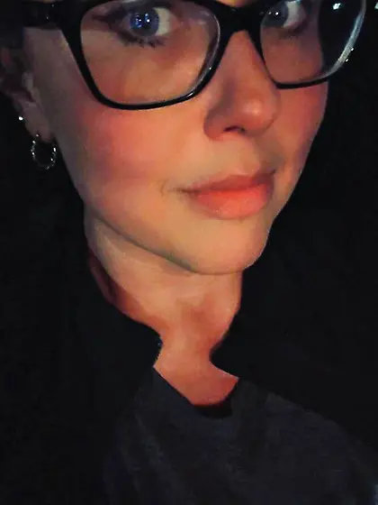 Just some new ones to jerk and tribute to.  Enjoy.