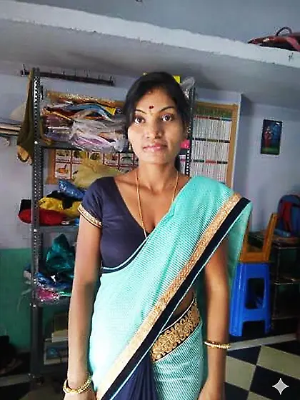 Leela rani hindu randi