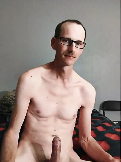 Just Me 53,  I love to show my nudes,  Just nature, ,