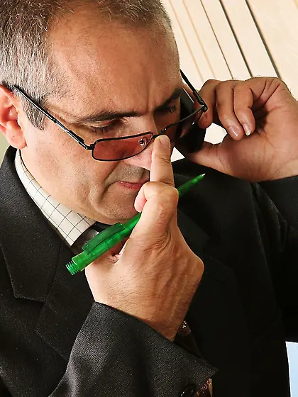 Old horny teachers love