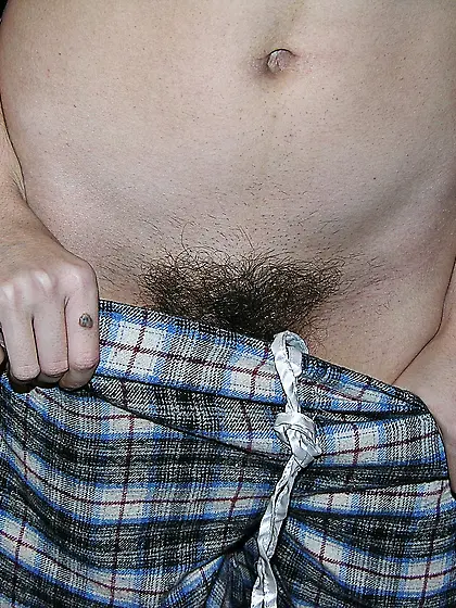 Amber - 589 Pics - (1600x1200) - CLICK WEBSITE LINK