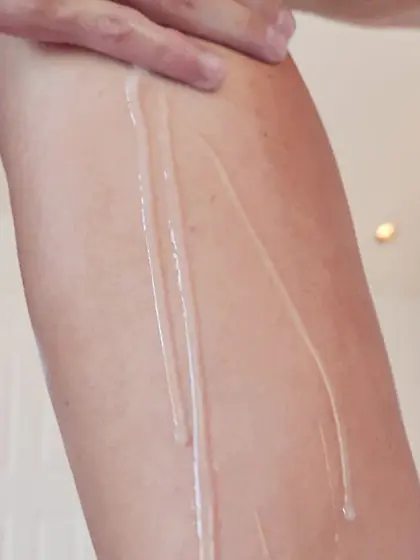 Busty real office sex