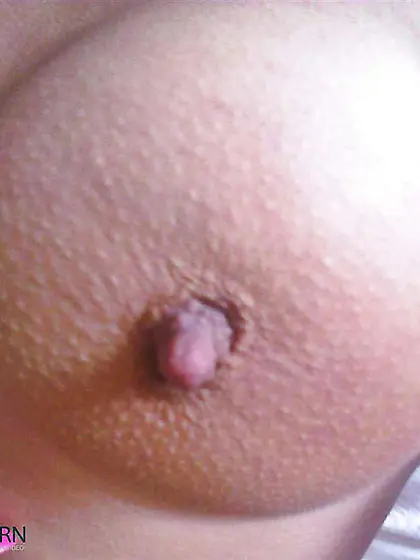 Mummies older ladies