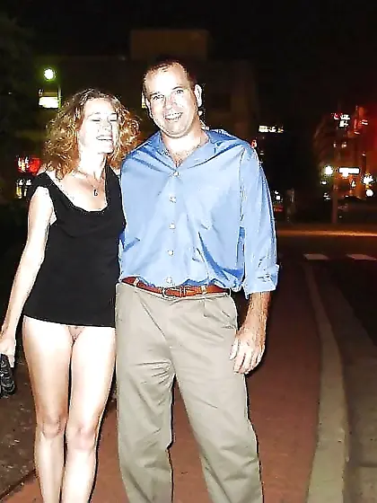 Friends, Families, and Strangers