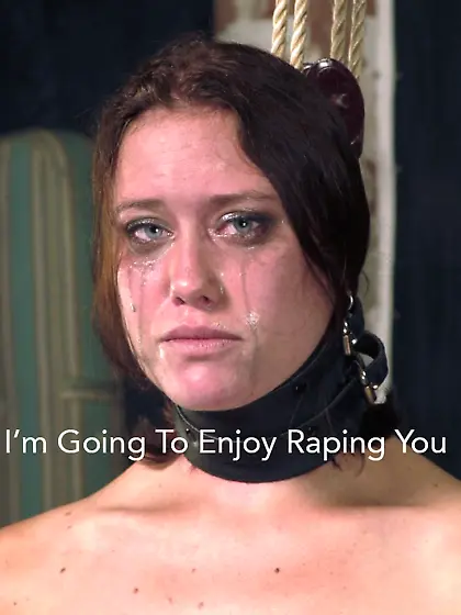 I'm going to enjoy it