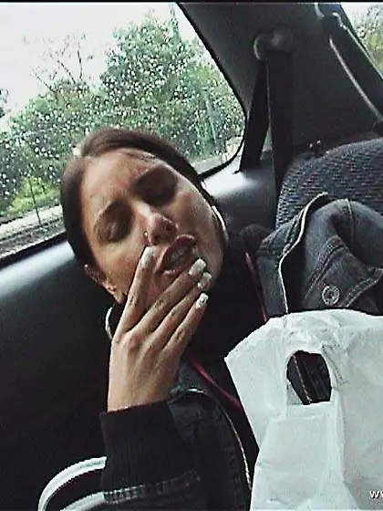 Anetta Keys and her cute dyke girlfriends strip together and hav