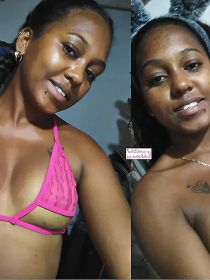 Step daughter undressed exposed Latina godddess xx