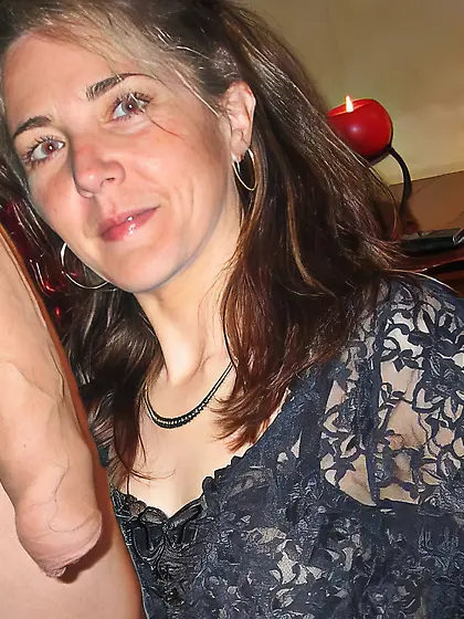 Best of MOTHERLESS (AI Upscaled 60 FPS)