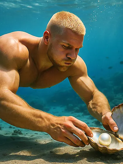 BNWO BLACK NEW WORLD ORDER NIGGERS REPARATIONS REV