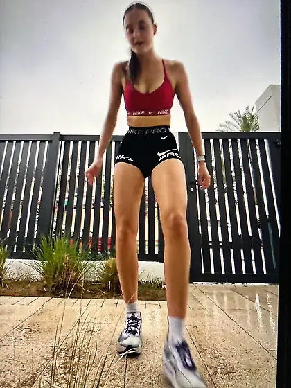 Tia
