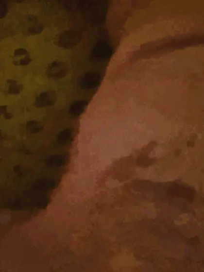 Sissy pegged by ex-wife and riding GIF collection