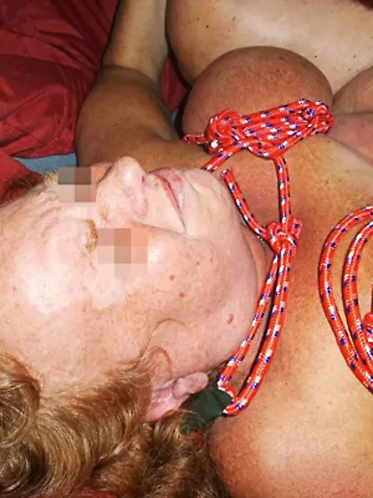 noch ein geiler Fick mit Hausfreund