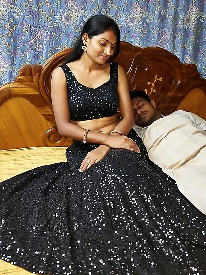 Leela rani hindu randi