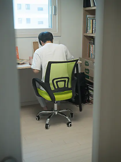 [Pure Media] Vol. 224 Yeha (예하) - The Secret Cl