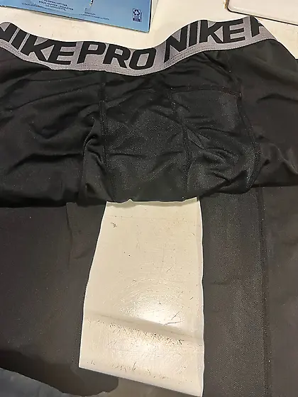 Unaware neighbor / Chinese slut