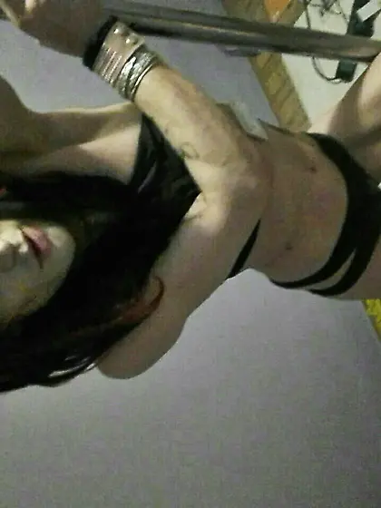 There is allot more, ...  dissobay me more plz