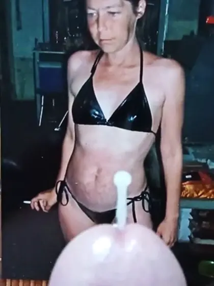 Geschenke von Pantiefreak die mich geil machen