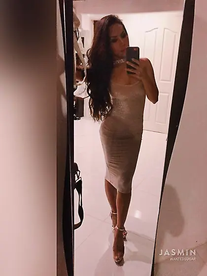 Real asian webcam dildo