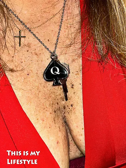 My Love for Black Men