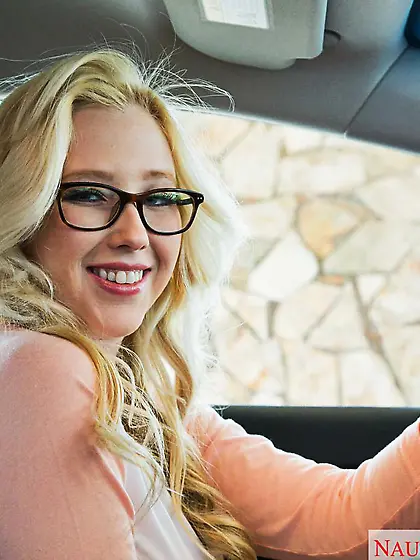 Me and my buddy are at it again.  This time we convince our drive