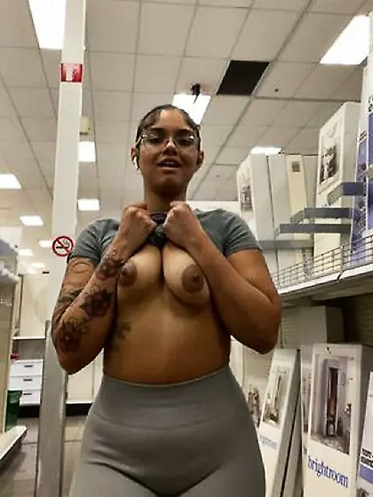 le paradis noir,  the black paradise54