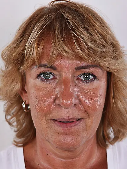 Hot mama amazing sexy