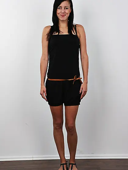 Hot honey sheds black