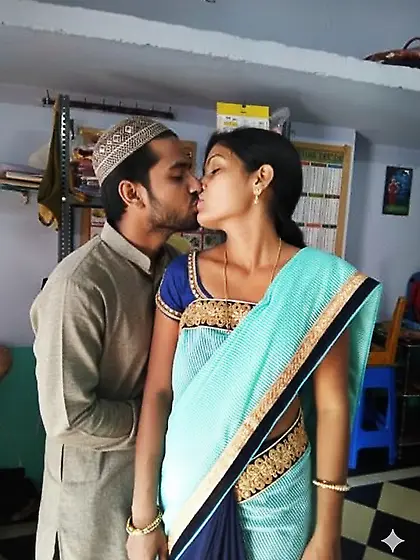 Leela rani hindu randi