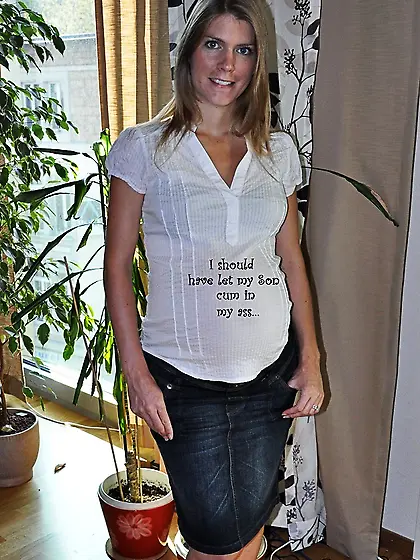 Family Breeding T-shirts