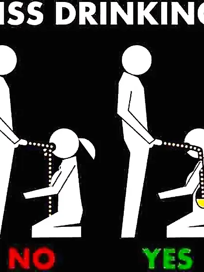 capture 20111219 210918. jpg