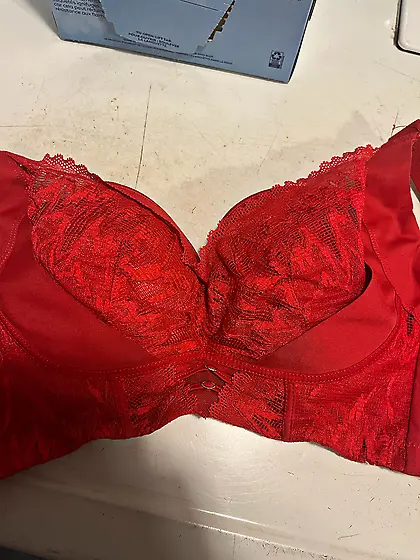 Unaware neighbor / Chinese slut