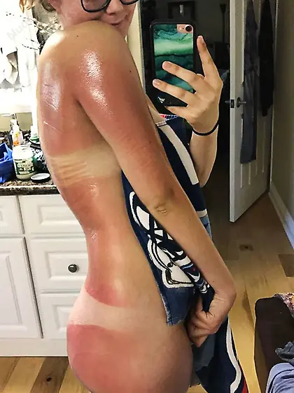 Jenna S / Tennessee Squirt Machine