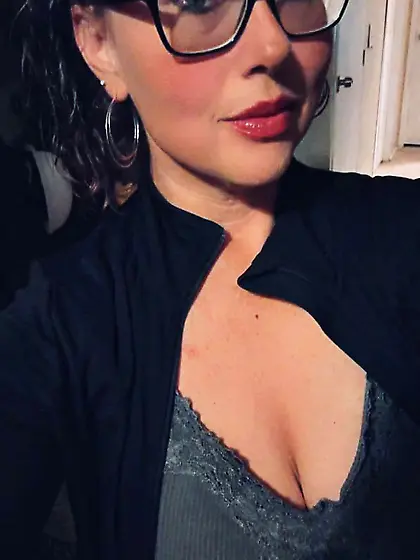 Just some new ones to jerk and tribute to.  Enjoy.