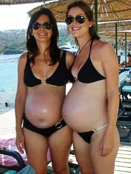 A Dirty Mind is a Terrible thing to Waste