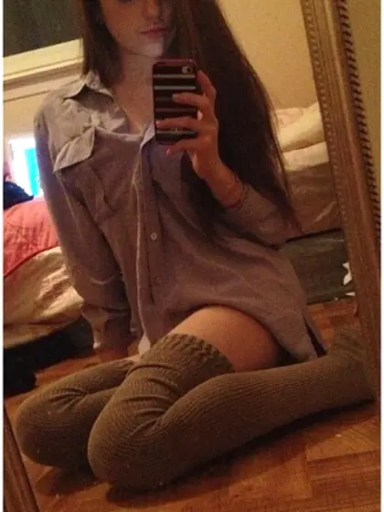 tuesday 10032023 fap