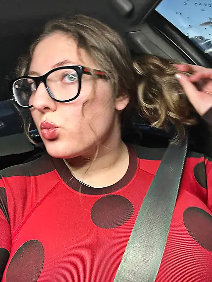 If Tessferral Scammed U,  MSG me!! Sale 5