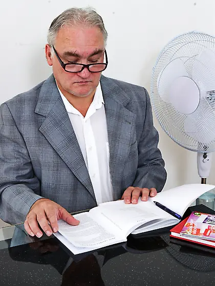 If Anastasia knew that