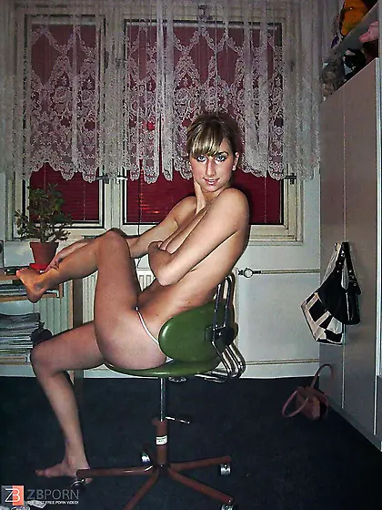 2 Warm Amateure Stunners