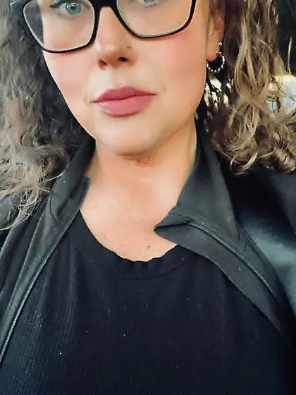 Just some new ones to jerk and tribute to.  Enjoy.