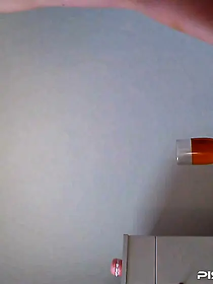 Hot japanese bimbo takes