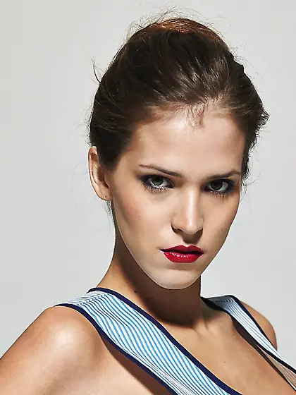 DSK Cancelled Journey N