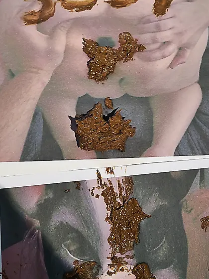 Thanks Petitcockinou