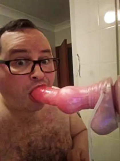 Sissy slut Jamie exposed