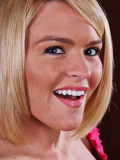 High heels amazing skirt