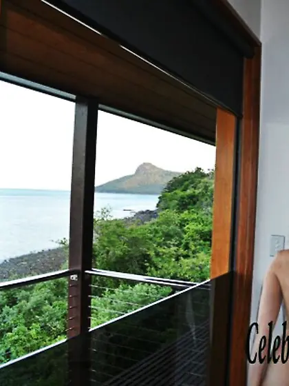 Teresa Palmer Leaked