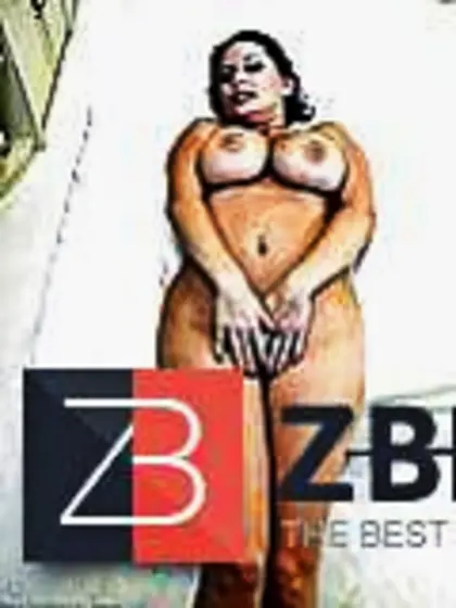 Leslie styles images