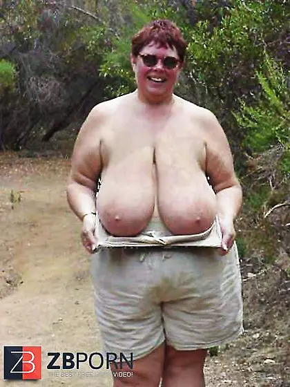 Webtastic Exclusive: Massive Miss D.  - Vol.