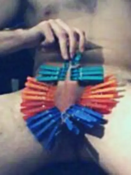 tiny dick torture homework