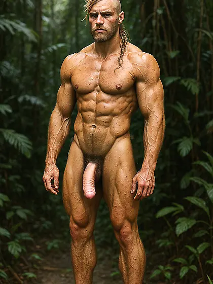 BNWO BLACK NEW WORLD ORDER NIGGERS REPARATIONS REV